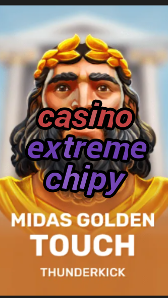 casino extreme chipy-3xn3u5udepyz9m9w5iat.com
