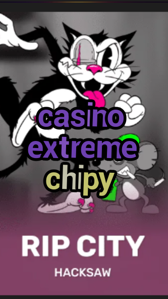 casino extreme chipy-3xn3u5udepyz9m9w5iat.com