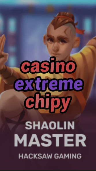 casino extreme chipy-3xn3u5udepyz9m9w5iat.com
